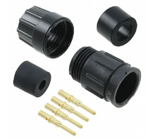Hình ảnh 5380-4PG-330.