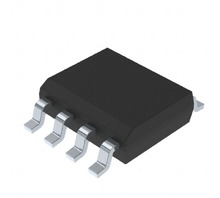 Hình ảnh CAP015DG.