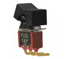 Hình ảnh 7101J1ABE2.