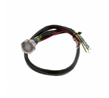 Hình ảnh AV1920DG12T5Q04.