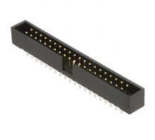 Hình ảnh AWHW2-40G-0202-T-R.