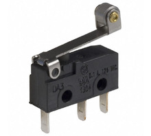 Hình ảnh DA3C-F1RB.