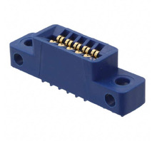 Hình ảnh ESC05DRAS.