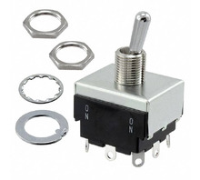 Hình ảnh ET325E12-Z.