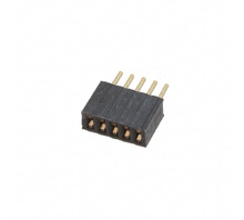 Hình ảnh HRS-1B-05-GA.