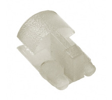 Hình ảnh LEDS1E-3-01.