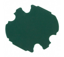 Hình ảnh LP0003/01-LI98-0.15.
