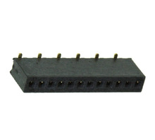 Hình ảnh LPPB121NFSC-RC.