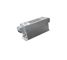 Hình ảnh 1609989-8.