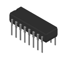 Hình ảnh PCM69APJ.