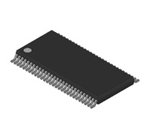 Hình ảnh DS90CF384MTD.