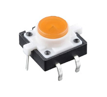 Hình ảnh COM-10441.