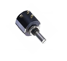 Hình ảnh M-22E10-050 100K.