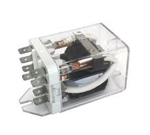 Hình ảnh PC740-2C-C1-12D.