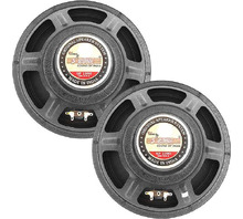 Hình ảnh SP-1090 GTR 2PCS.
