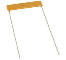 Hình ảnh TR15G10M0FKES.