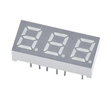 Hình ảnh CDTC40R2WF.