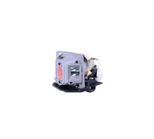 Hình ảnh WW-08EE-3.