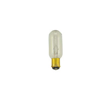 Hình ảnh WW-064L-7.