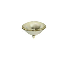 Hình ảnh WW-0SAV-7.