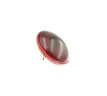 Hình ảnh WW-5HBE-1.