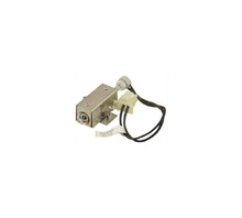 Hình ảnh WW-5WY8-2.