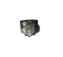 Hình ảnh WW-6RSC-1.