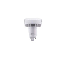 Hình ảnh WX-DSZX-0.