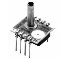 Hình ảnh NPC-1210-005G/D.