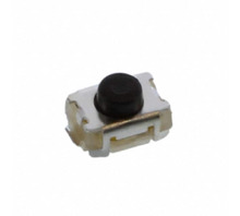 Hình ảnh PTS820J25MSMTRLFS.