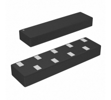 Hình ảnh RCLAMP7528T.TNT.