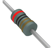 Hình ảnh RNF18FTC2K00.