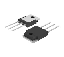Hình ảnh TIP35CP.