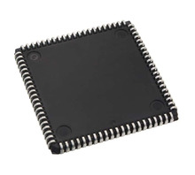 Hình ảnh XCS05-4PC84C.