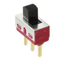 Hình ảnh 1101M2S3CGE2.