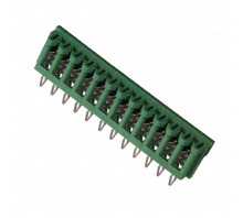 Hình ảnh 12DB-8M.