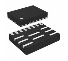 Hình ảnh MPQ8632DGLE-12-P.
