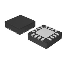 Hình ảnh ST8034PQR.
