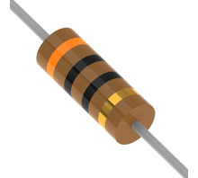 Hình ảnh RC12JB30R0.