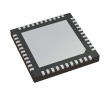 Hình ảnh SI5344D-D13768-GM.
