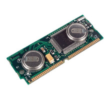 Hình ảnh DS2252T-64-16#.