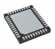 Hình ảnh STPMIC1EPQR.