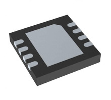 Hình ảnh STC3100IQT.