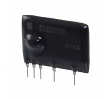 Hình ảnh BP5090-12.