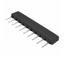 Hình ảnh CSC10A03220RGPA.