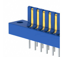 Hình ảnh ECM24MMSD.