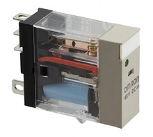 Hình ảnh G2R-1-SN DC48(S).