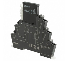 Hình ảnh G3RV-SR500-D AC110.