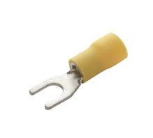 Hình ảnh 902-457-10.