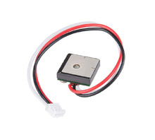 Hình ảnh GPS-13740.
